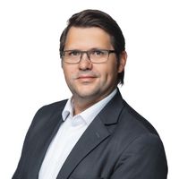 Alexander Klaubauf AKonsultancy Unternehmensberatung