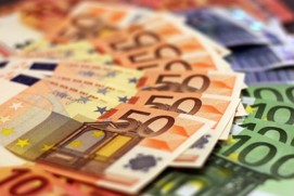 AKonsultancy Unternehmensberatung Preise